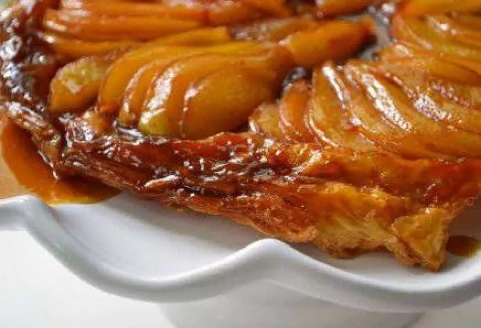 Mesa de dulces!, imperdibles para las fiestas