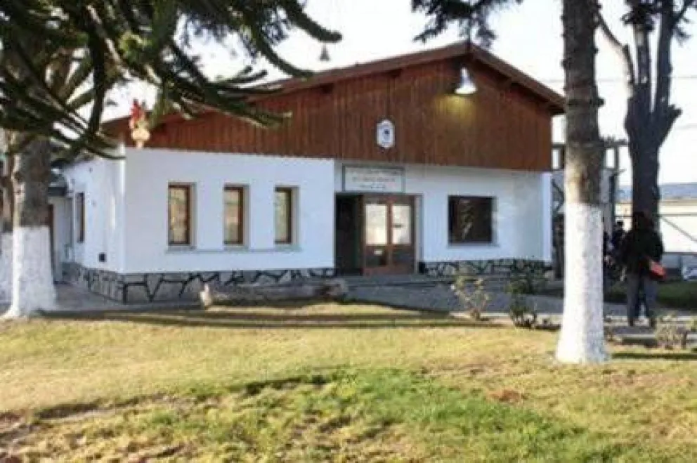 El Penal III deberá reducir los presos que aloja