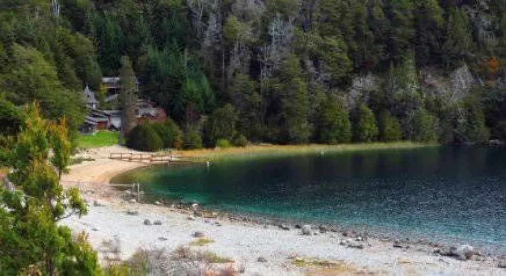  Playas con servicio de guardavidas 