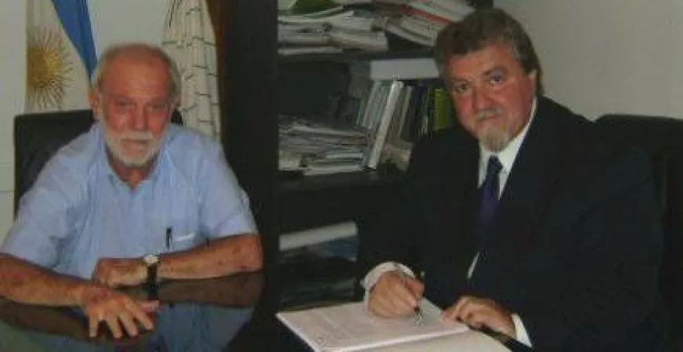 El municipio incorporará camiones recolectores 