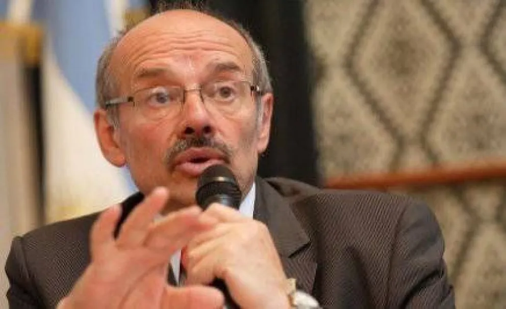 "Fue un ataque premeditado"  