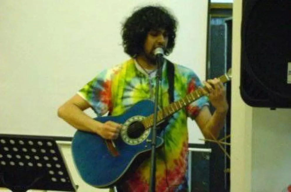 "Bariloche por dentro" arrancó con todo 