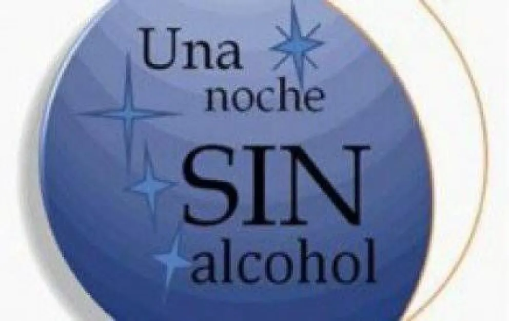 Boliches abrirán el sábado y no venderán bebidas alcohólicas