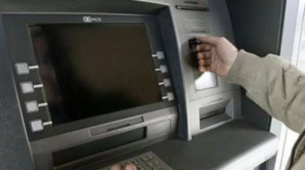 Comenzó el pago del medio aguinaldo