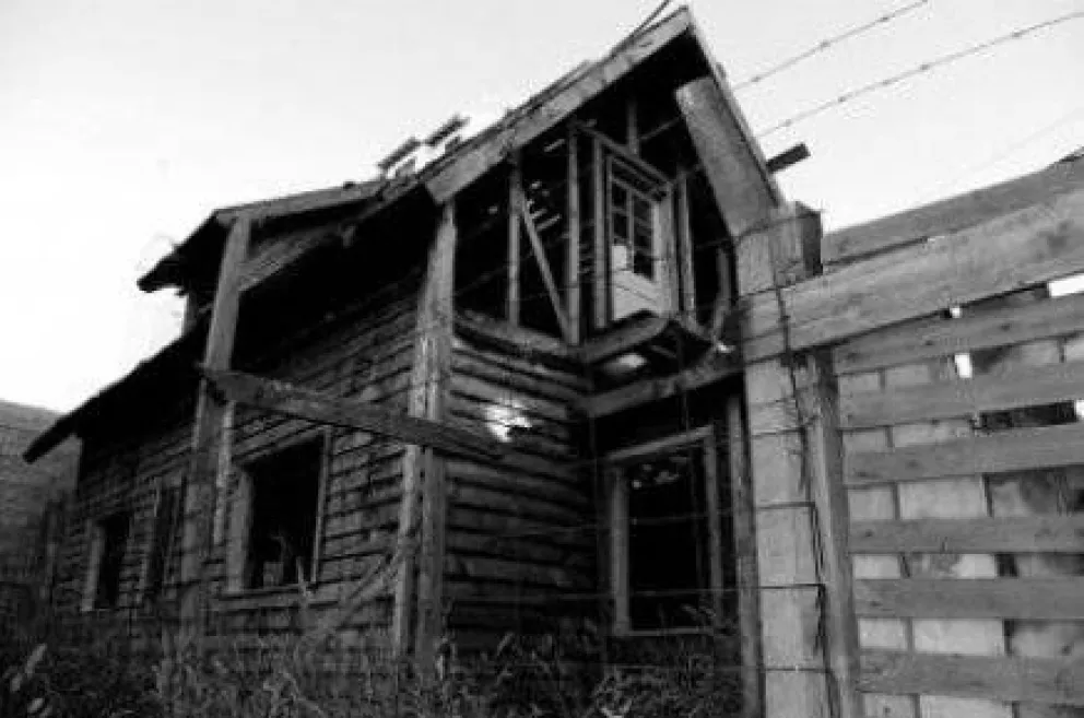 Bariloche tendrá su Archivo Histórico Digital 