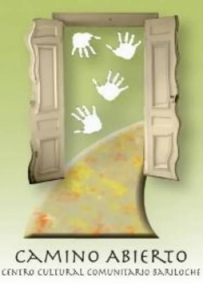 Nace ACUFA, por la integración de personas con enfermedades mentales