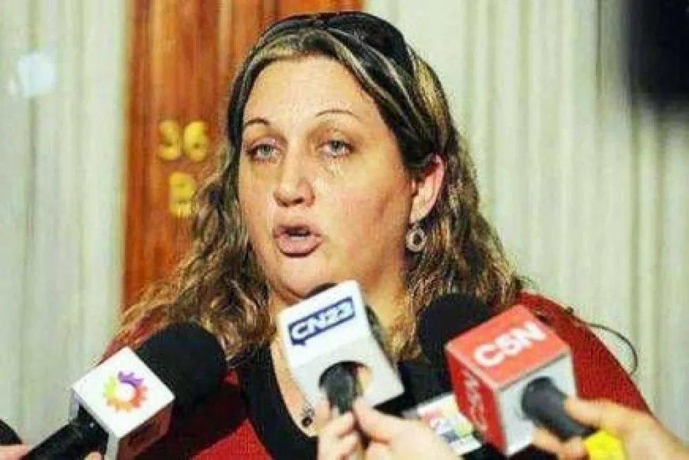 INADI ve "discriminatoria" la ordenanza de contratación de mano de obra local