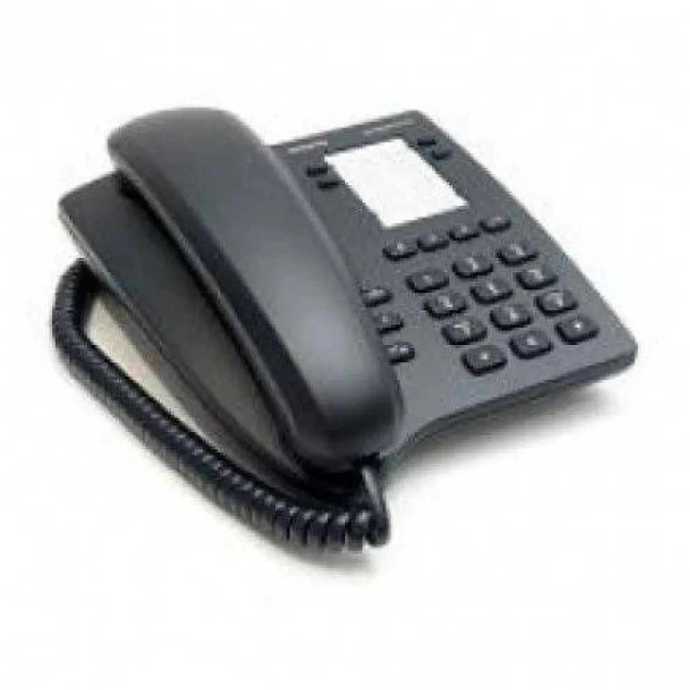 Cambiará el prefijo telefónico de Bariloche