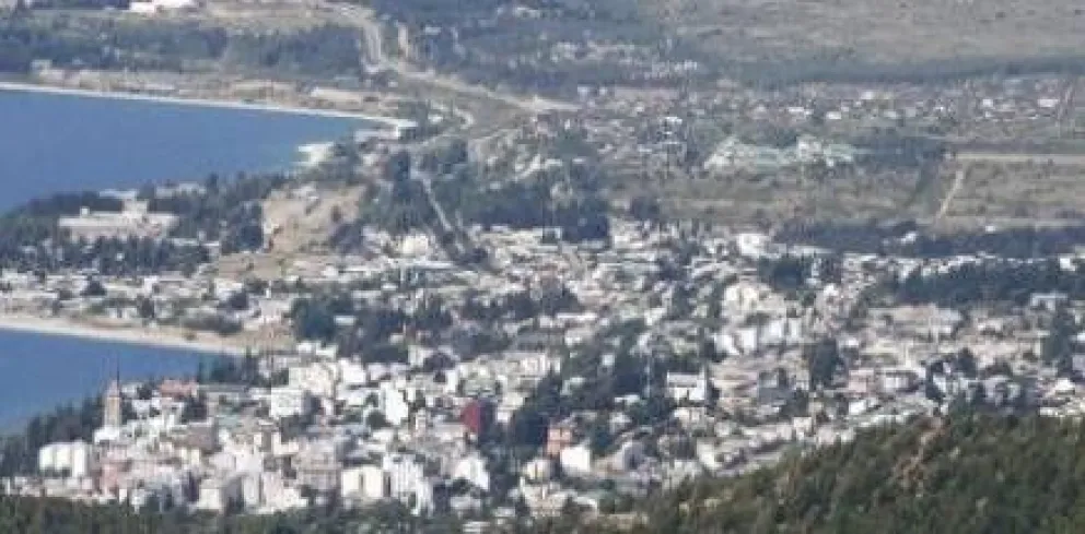 Datos provisorios del censo: Bariloche tiene 108.205 habitantes