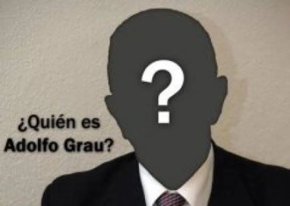 Rodolfo Florido, mucho más que un "un simple empleado público" durante la Dictadura