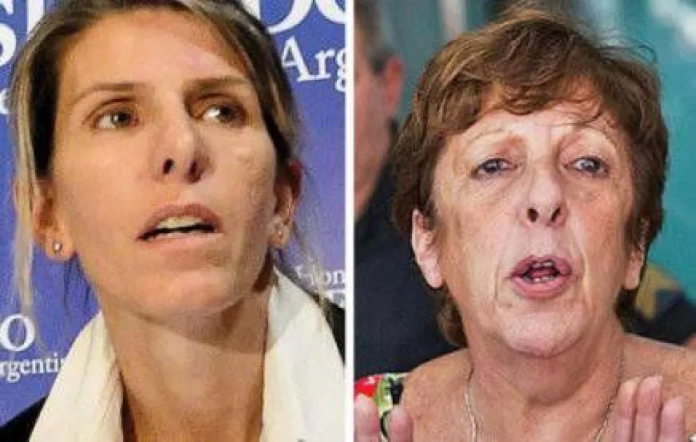 El veredicto que no fue