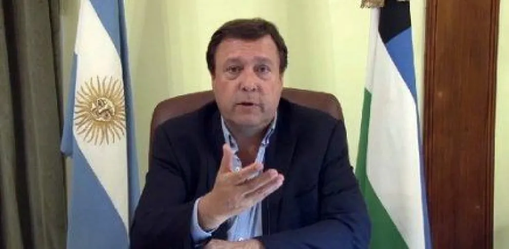 Provincia aumenta asignaciones familiares