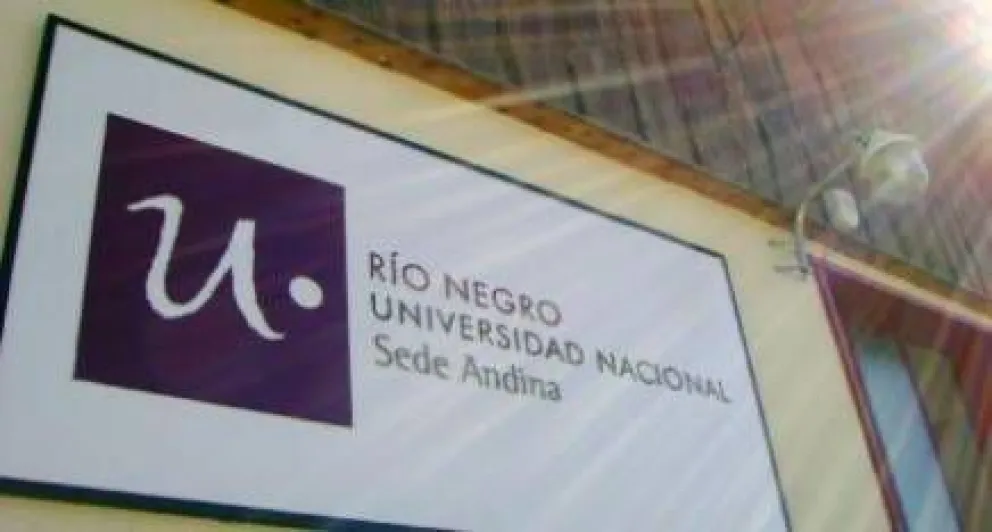 De manera virtual, comienza la Cátedra Abierta de Derechos Humanos