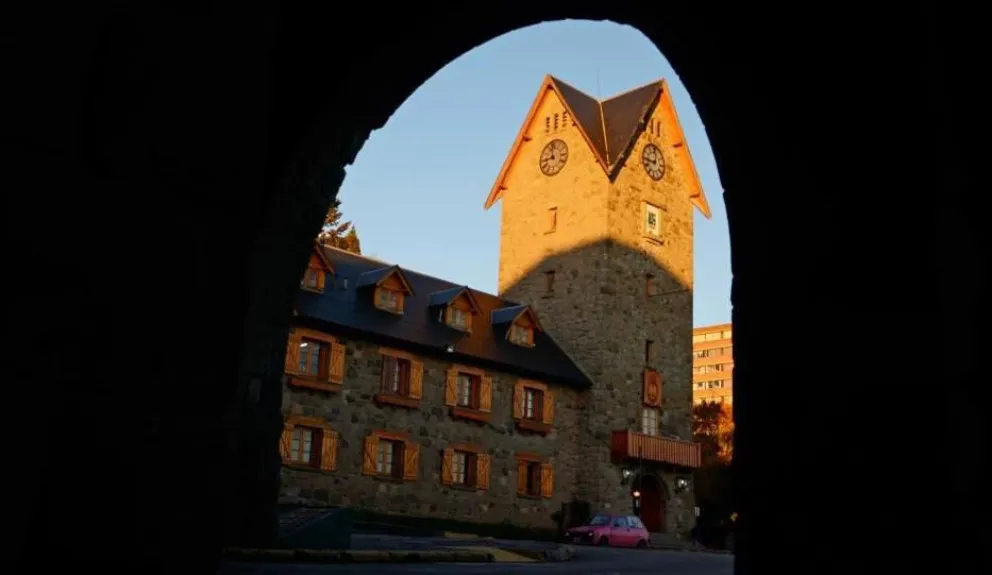 Expo 2027: una infraestructura virtual moderna