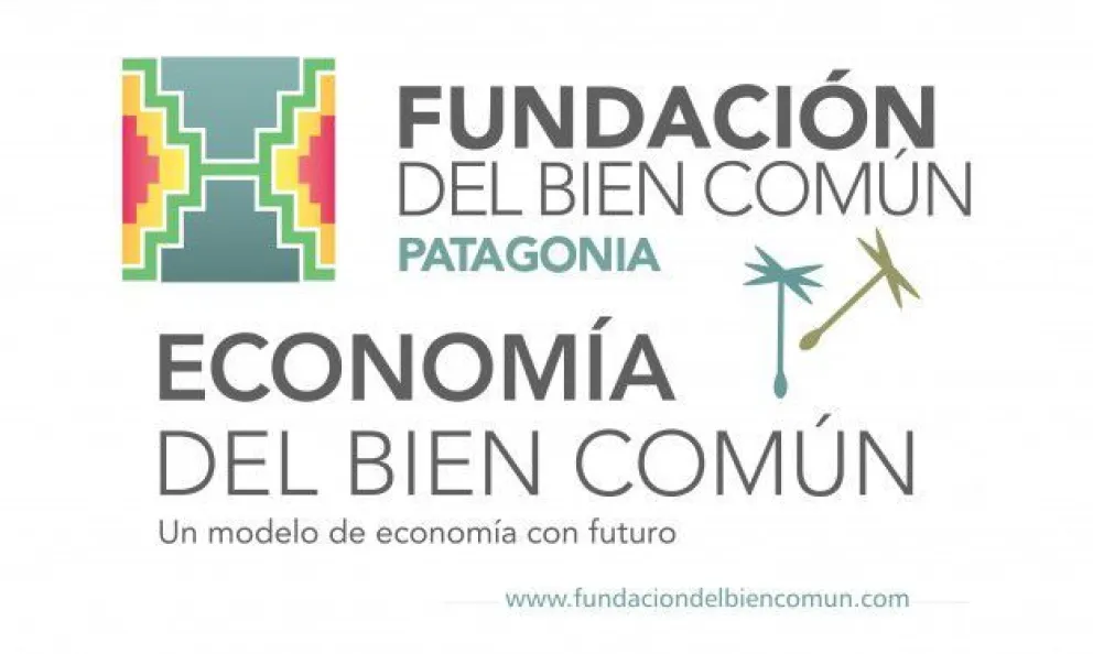 Convocatoria para microemprendedores