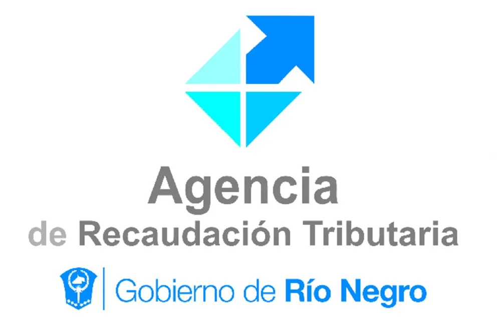 Tasas del Registro Civil podrán abonarse en la Agencia de Recaudación Tributaria