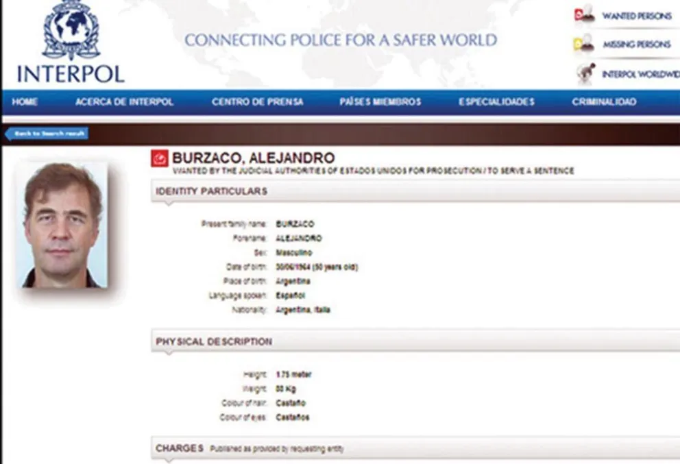 Paraísos fiscales y torneos sin competencia