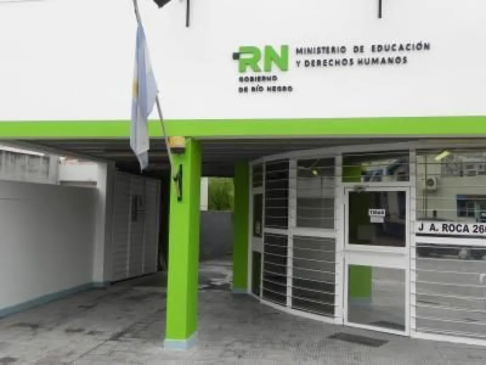 Depurarán legajos docentes