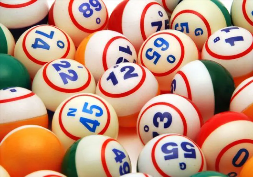 Lindos premios para el bingo familiar de Don Bosco