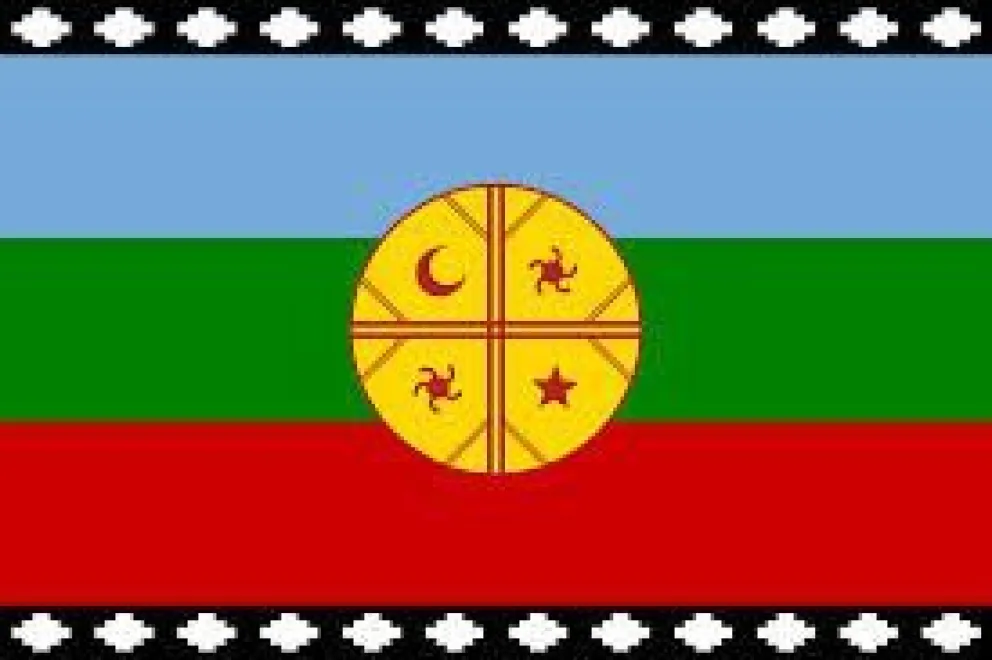 Solicitan reformar la ley por el Año Nuevo Mapuche
