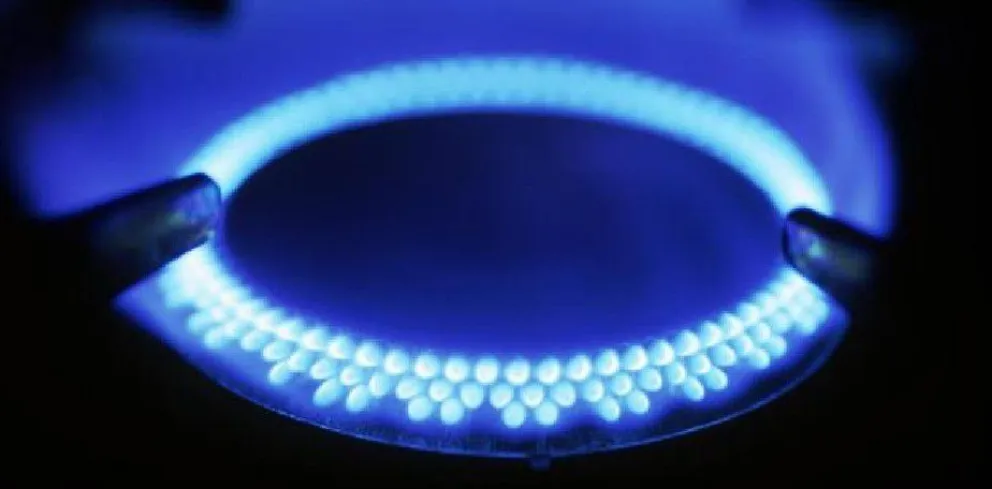 Advierten sobre el riesgo de intoxicación con monóxido de carbono ante fríos intensos