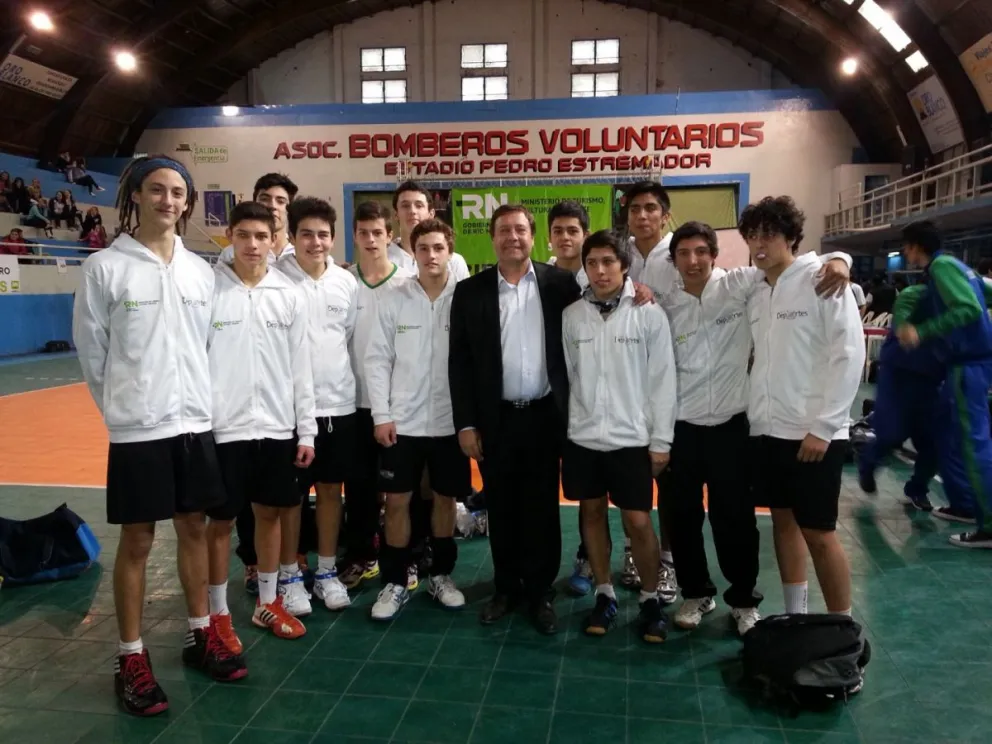 (foto Provincia)