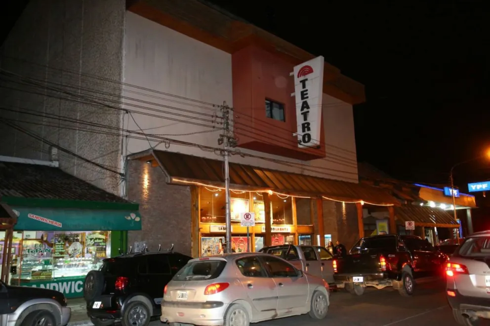 Inspectores pretendieron clausurar el lugar sin ningún aviso previo