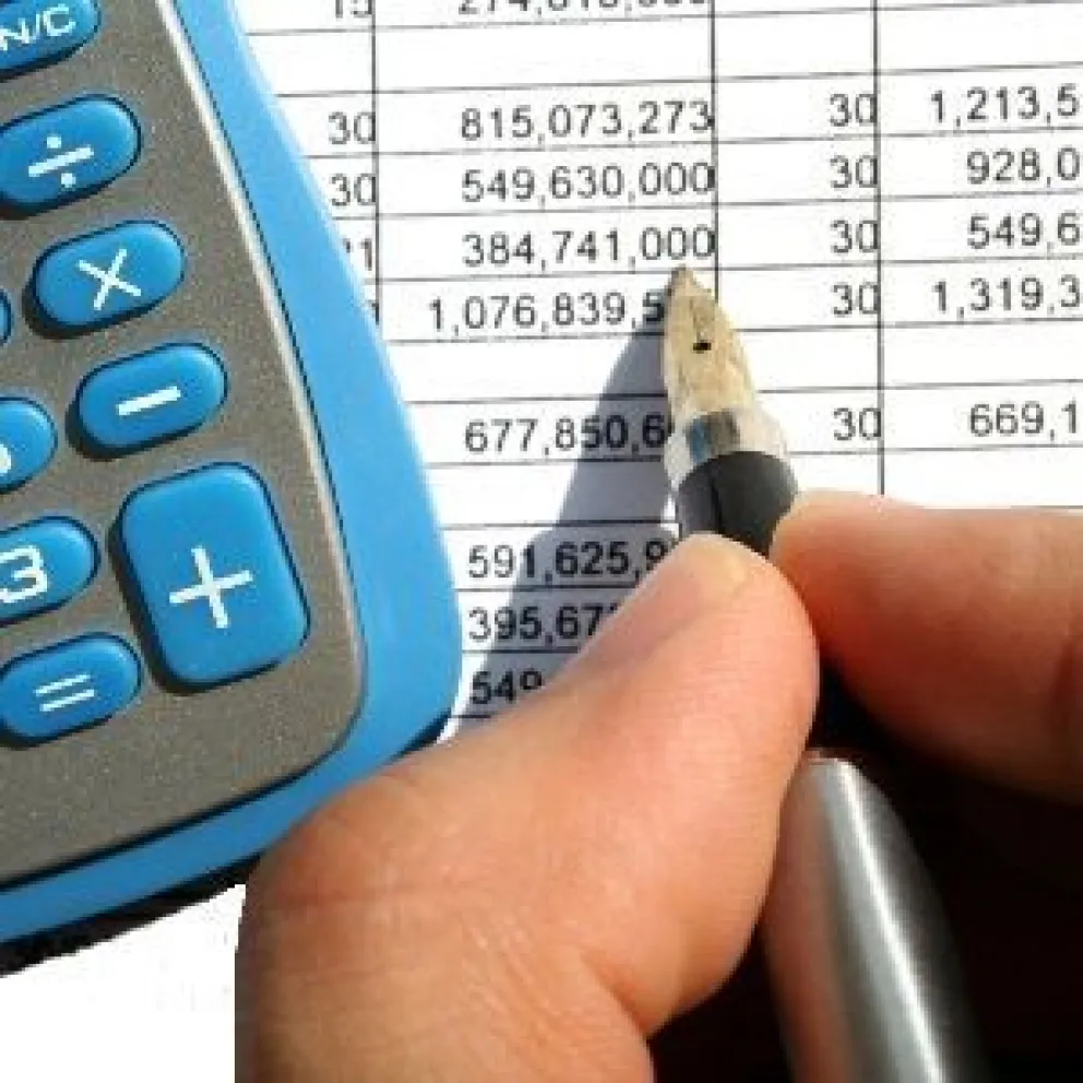 Convocatoria para asistencia financiera de pequeños emprendedores