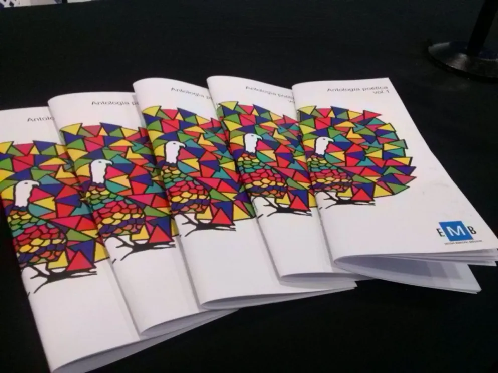 Extienden plazo de concurso literario