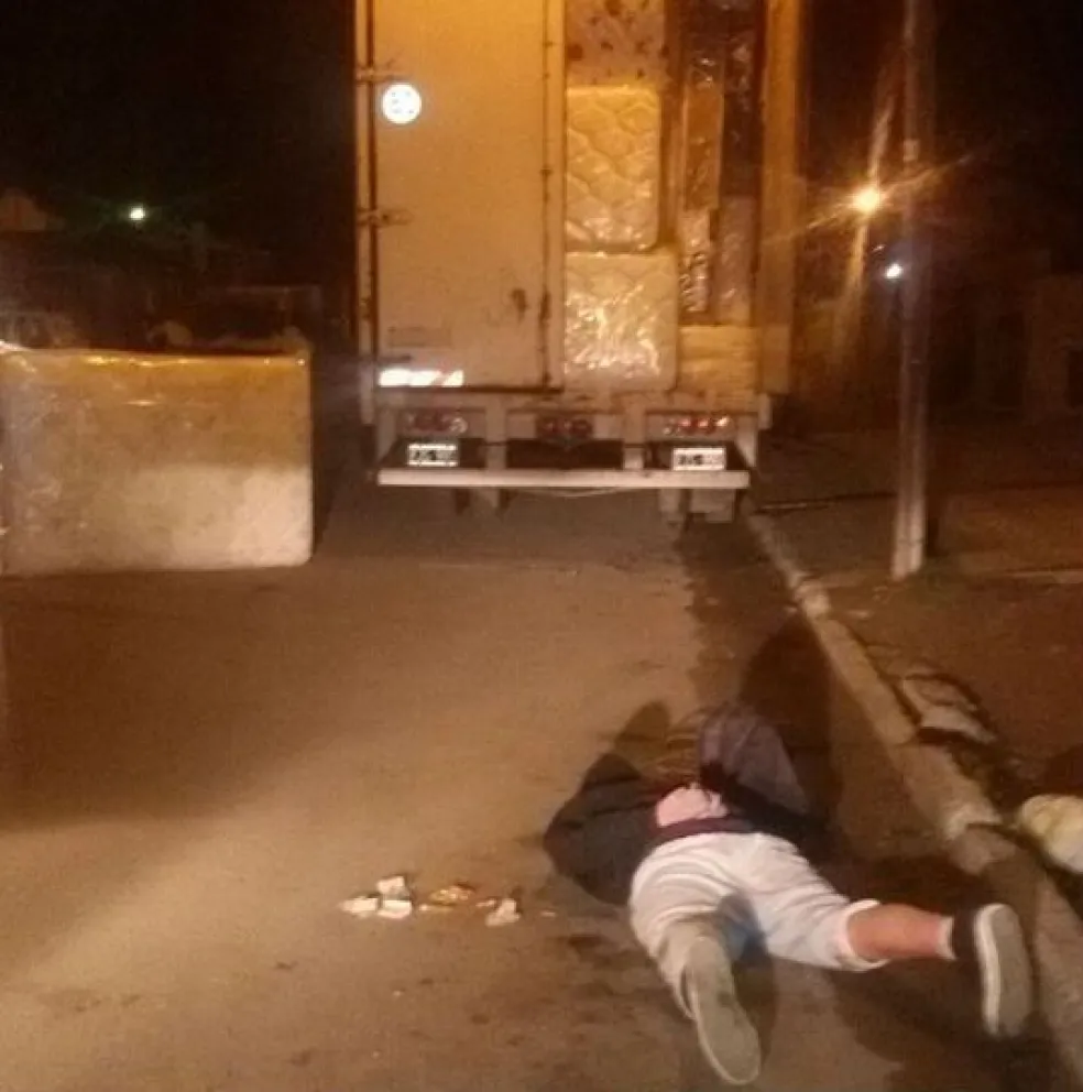 (foto gentileza)