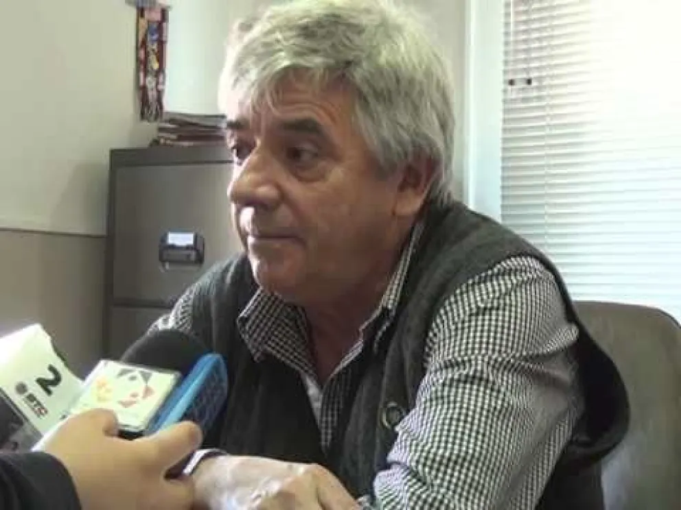 Por un fallo de la Justicia, Todos por Bariloche quedó fuera de las elecciones
