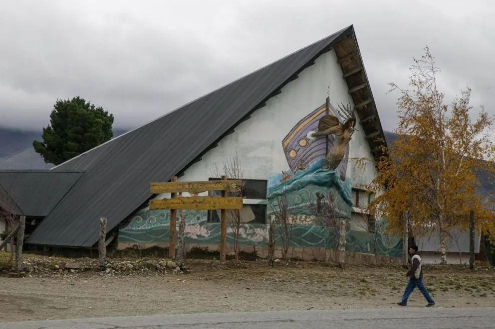 El Ballet Tolkeyén convoca a bailarines para formar parte del equipo