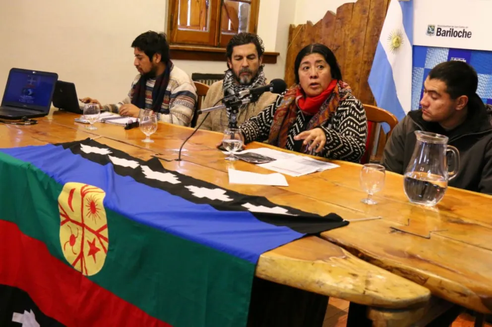Los organizadores anunciaron los artistas que participarán de la quinta edición del festival.