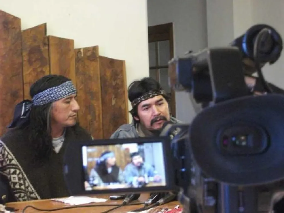 El Espacio de Articulación Mapuche y Construcción Política destacó los avances en materia de interculturalidad.