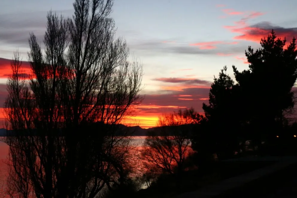 El domingo promete sol