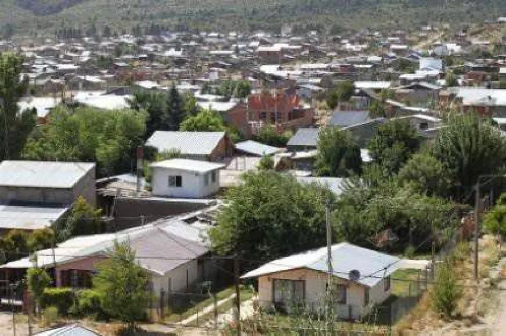 Unas 200 familias podrán mejorar sus casas