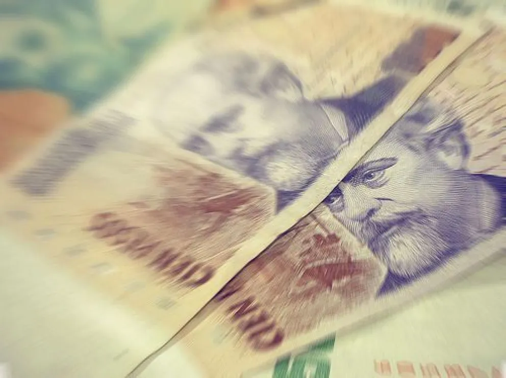  ANSES confirmó el pago del bono de abril para jubilados y pensionados