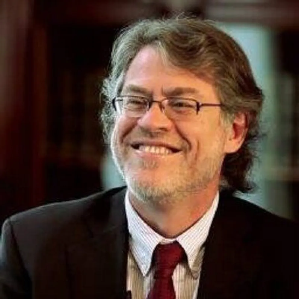 Forster presentará un audiovisual de la Secretaría que dirige