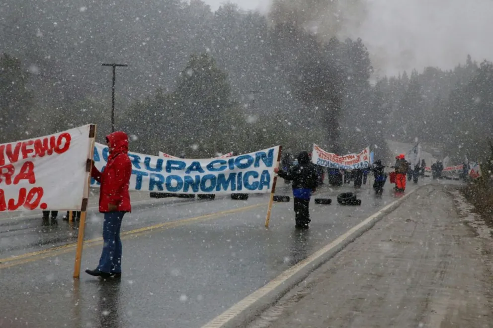 (foto Chiwi Giambirtone)