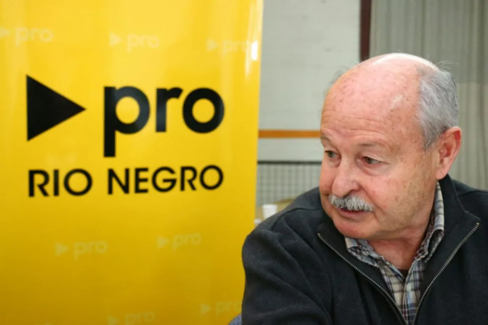 (foto Emiliano Rodríguez)