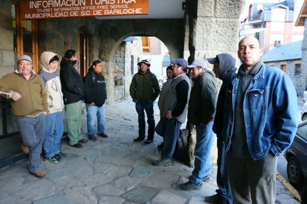 (foto Emiliano Rodríguez)
