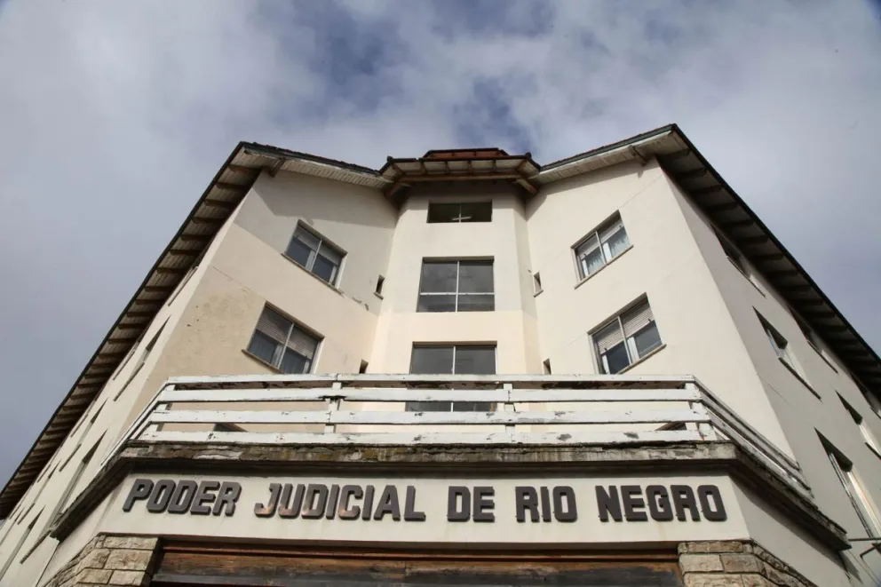 Amparo ordena la provisión de prótesis para intervención quirúrgica cardíaca