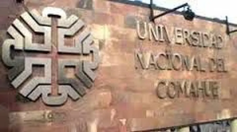 Llamado a inscripción para cubrir cargos docentes