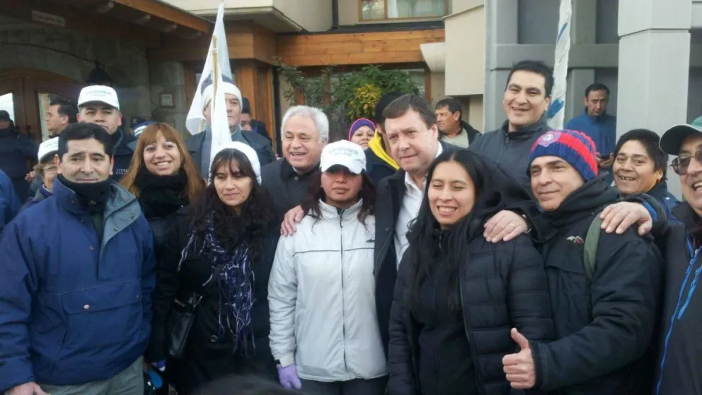 (foto gentileza Daniel Ortiz)