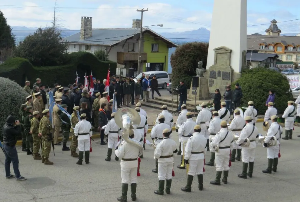 (foto municipalidad)