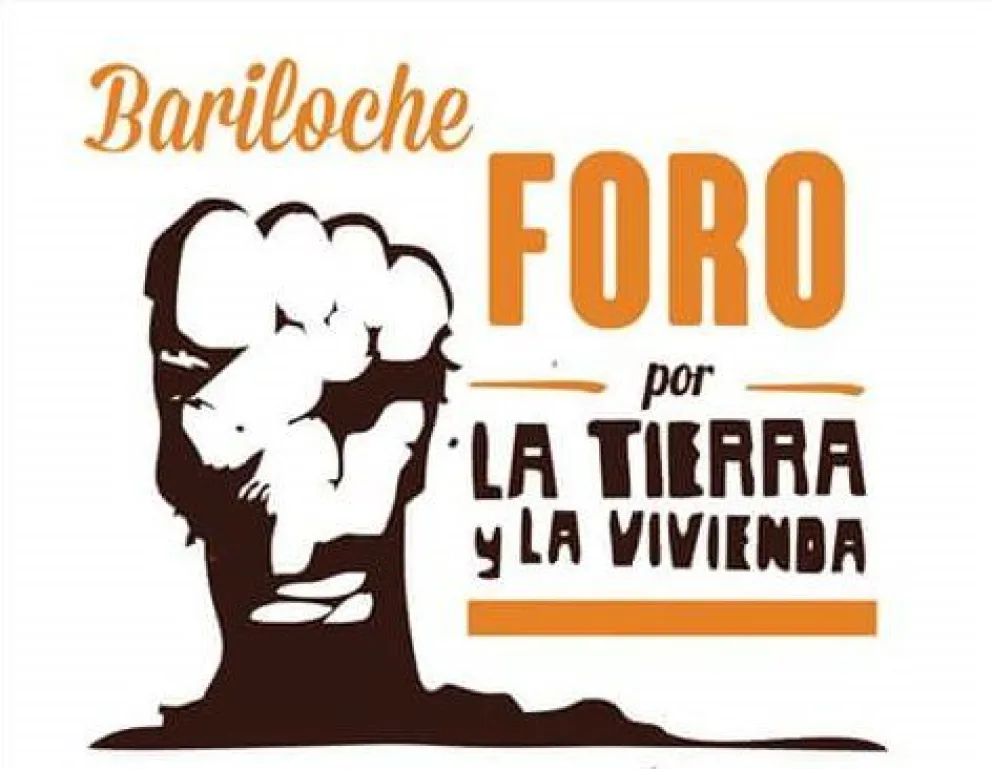 Convocan a aspirantes a la intendencia a informar propuestas sobre tierras y viviendas