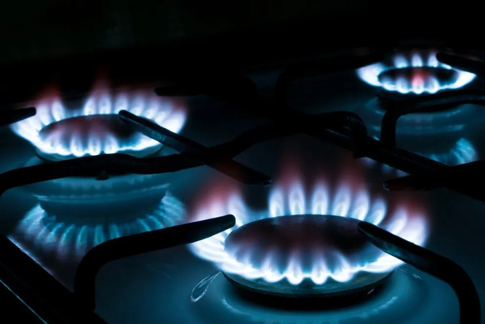 Intoxicación por monóxido de carbono: El enemigo invisible que acecha todo el año