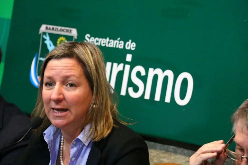 Sigue la polémica por la boleta única. 