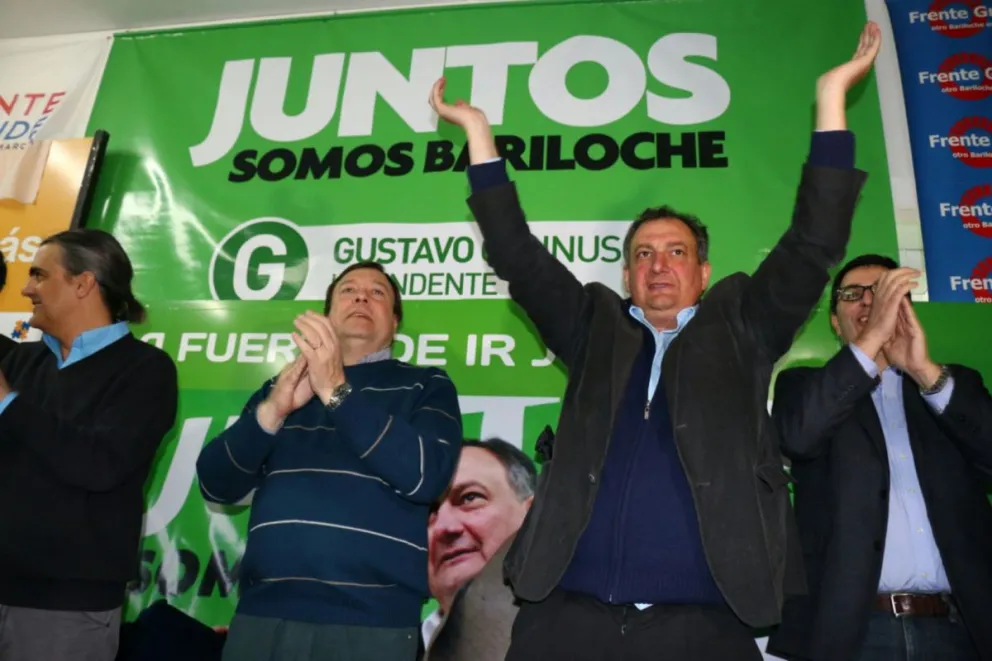 (foto Emiliano Rodríguez)