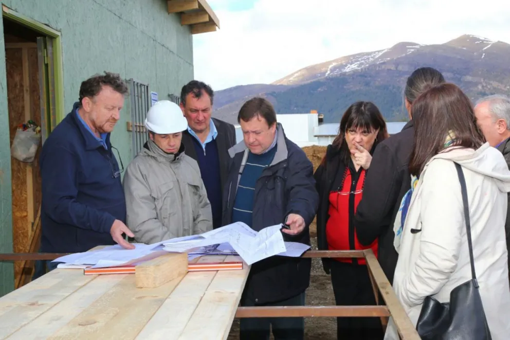 (foto Chiwi Giambirtone)